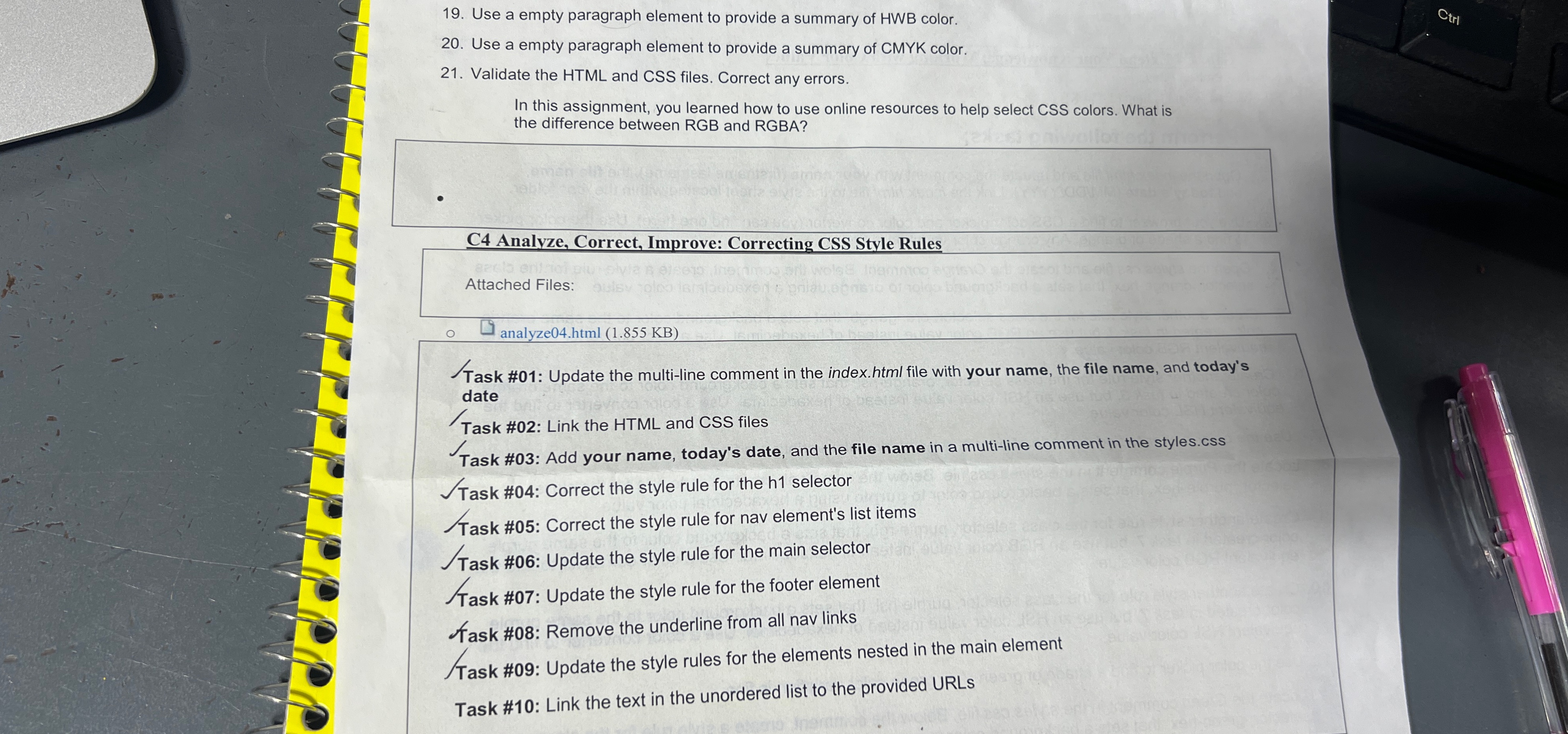 image text in transcribed