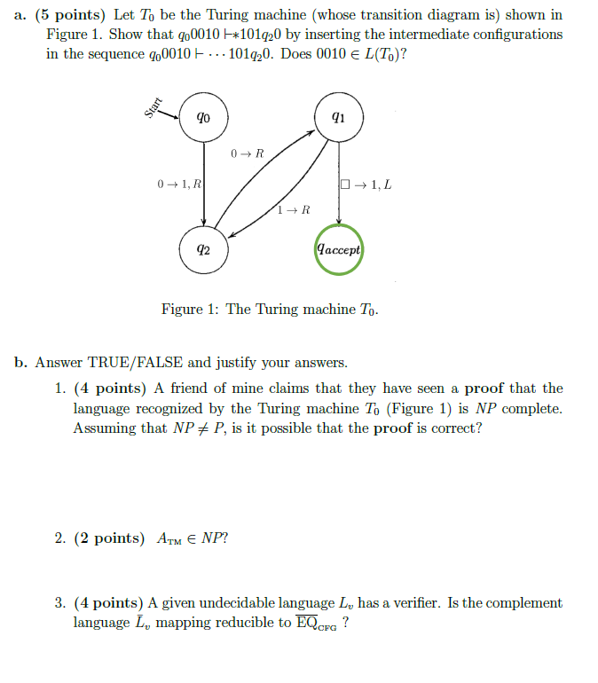 Data Structures/Automata/Graph Theory Question: Here are some notes that might help via