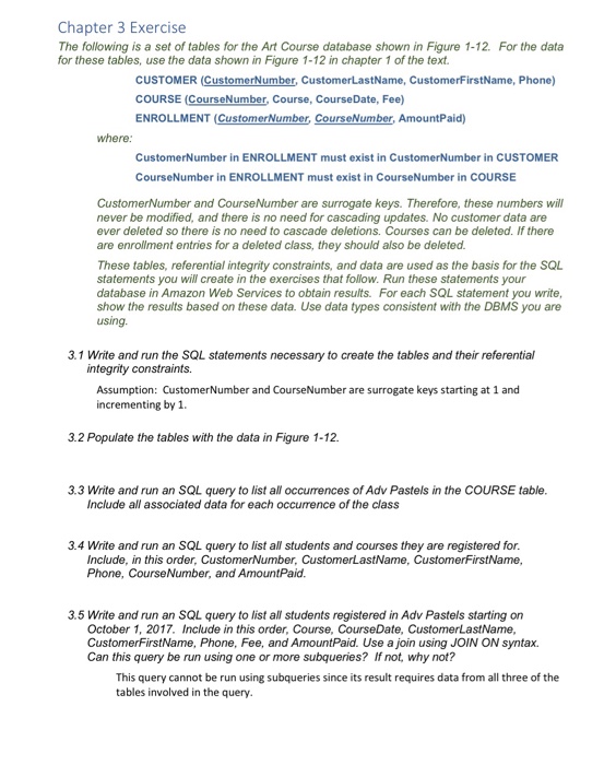  Can someone please help me with this assignment! Im so lost