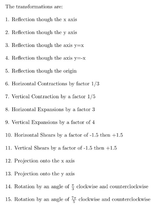 image text in transcribed