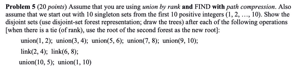 PLEASE HELP ME WITH THIS QUESTION! AND EXPLAIN. I will give thumbs