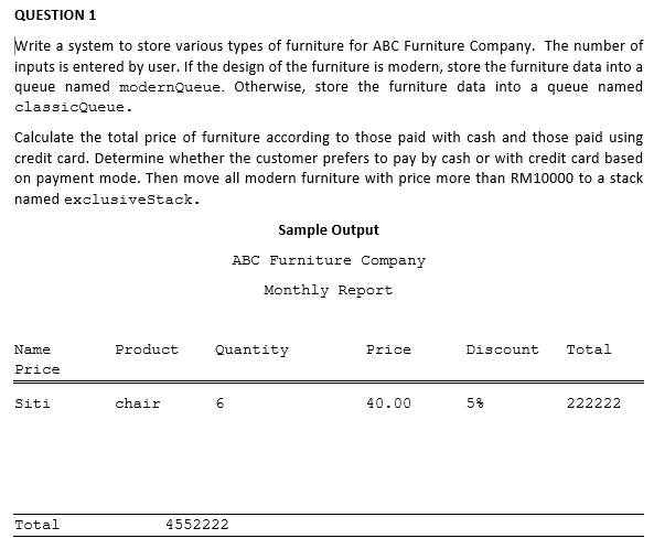  this is java (data structure like linkedlist, stack, queue) help me,