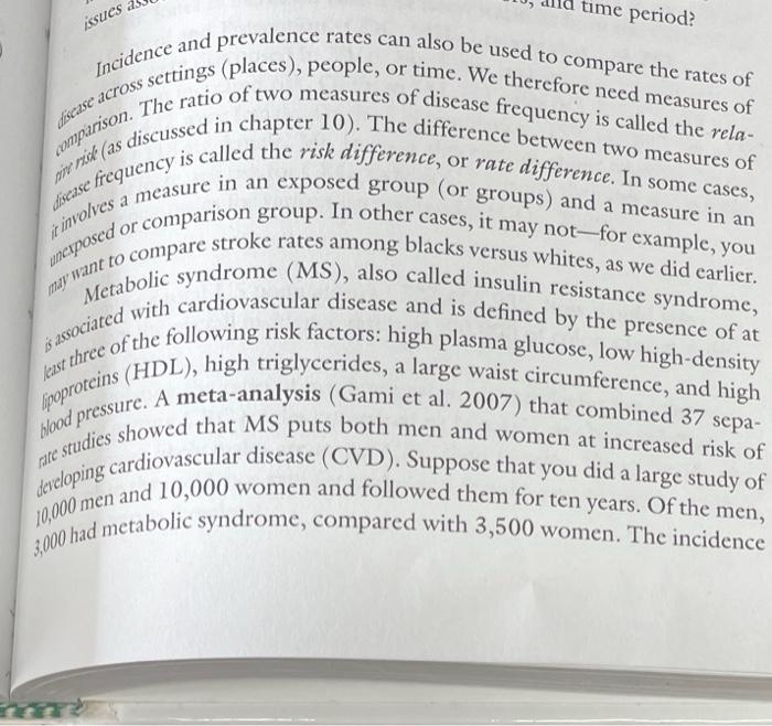 ? per ? cases of CVD among men can be attributed to