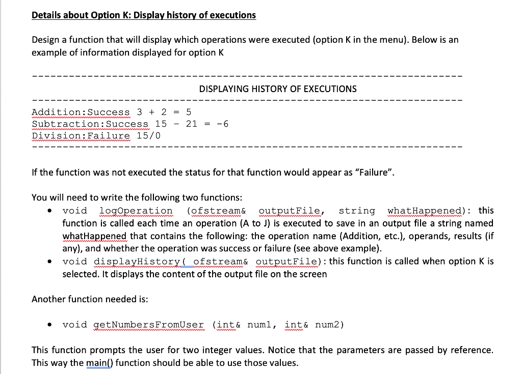 you cannot use it. So, you need to write your own function