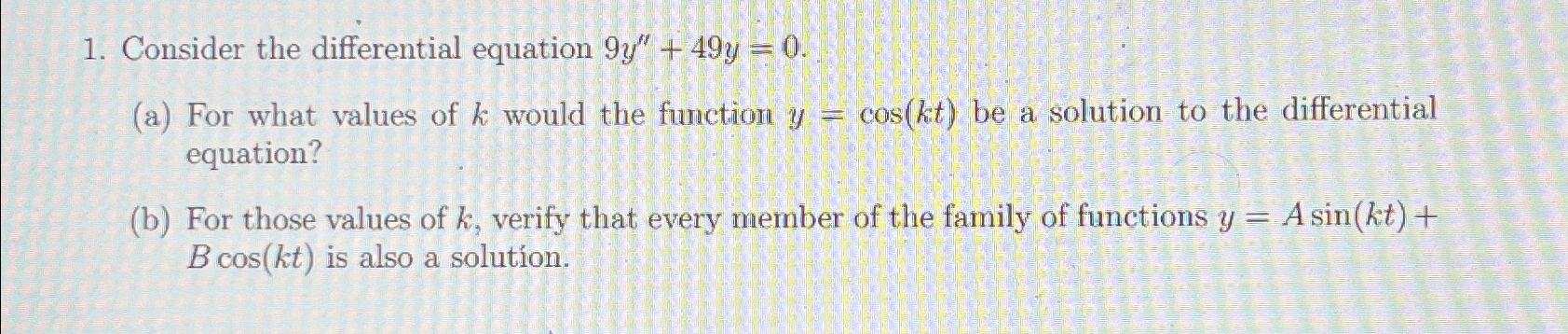  Please code in python using sympy. 