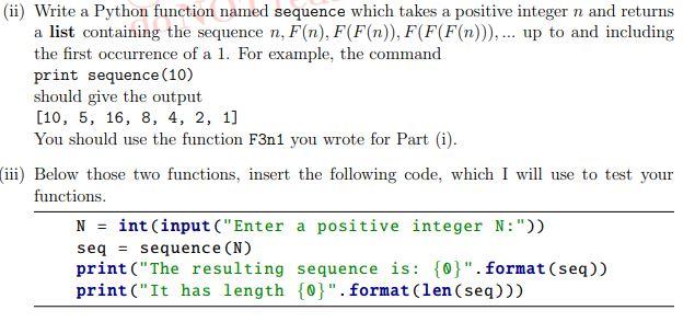 i can have reference material for later use, thank you (1) (20