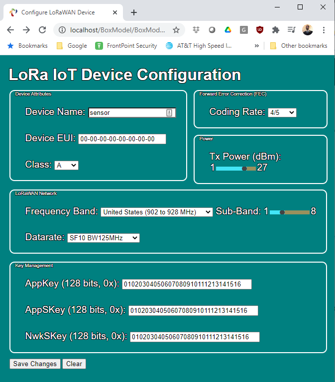Database and Web Programming Suppose you are tasked with developing a Web-based