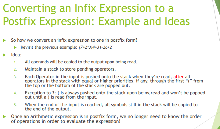Hello, I need help in coding the following algorithm in c++ for