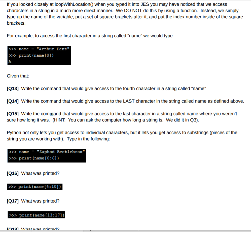 image text in transcribed