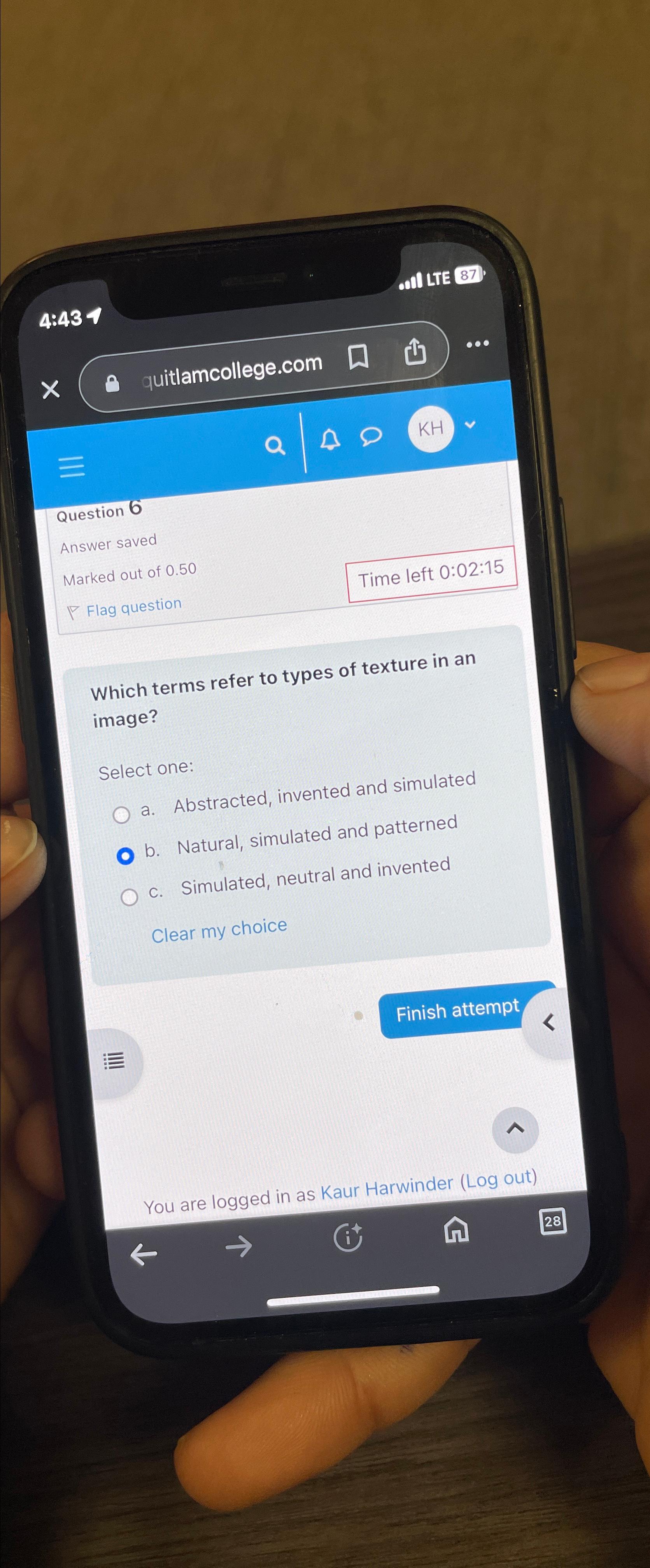 image text in transcribed