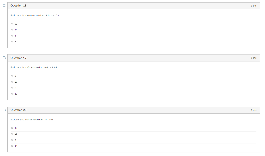 the book backtracks when a column is reached where no queen can