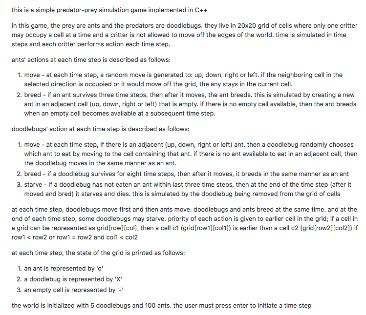 I keep getting this error from my code and have no clue