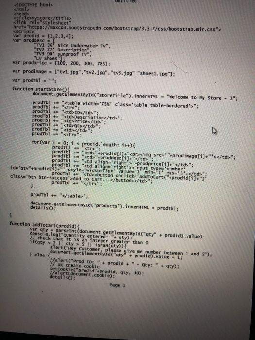 image text in transcribed