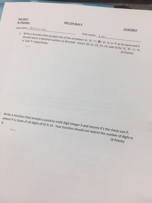 is a math function called floor Read into the function and understand