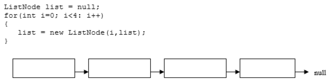 questions to make sure I am doing them correct. Any help is