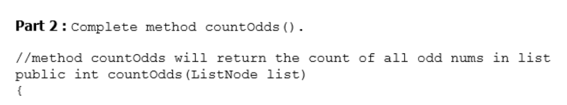 appreciated, and I will leave a positive review! Programs Needed to complete