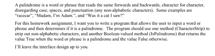  In Microsoft Visual Studio 2015, & using C# Programming, how would