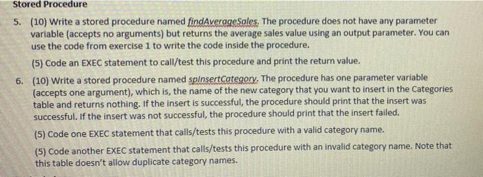 the customer who made the largest order (amount of money spent on