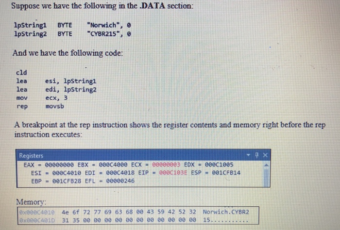 image text in transcribed