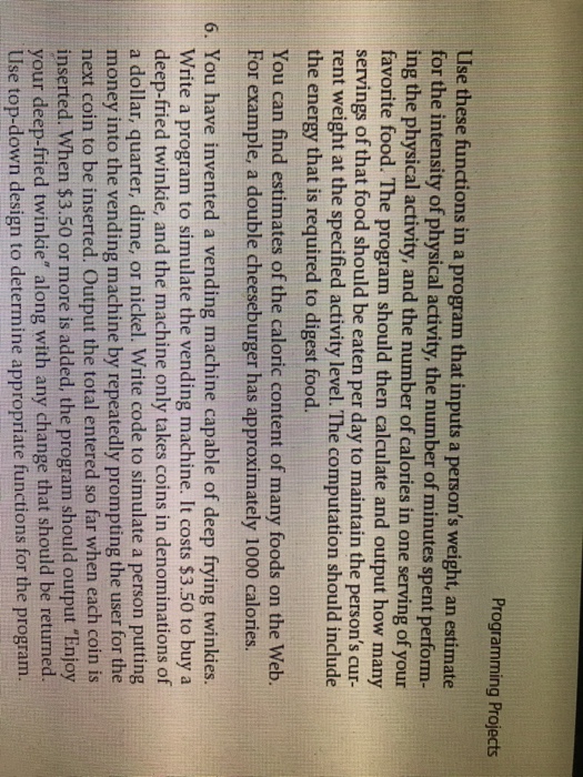 when the following 1. Start time 1:00 am and future time 12:00