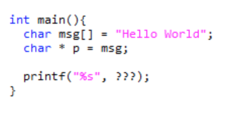 cube of a input parameter. #define CUBE(x) x * x * x