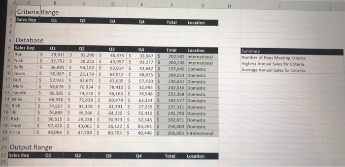 file as exploring_e07_ grader_a1_Sales_LastFirst, replacing Lastirst with your name. On the Sales