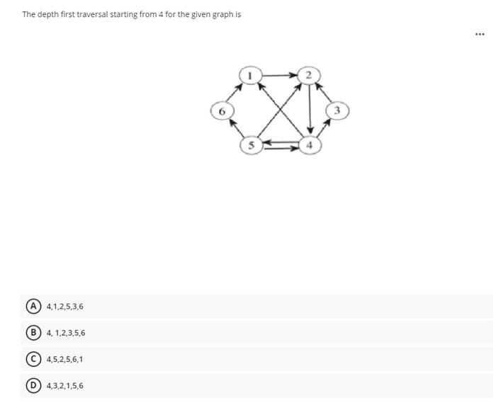 blank (write in digit form, for example, 6) The height of the