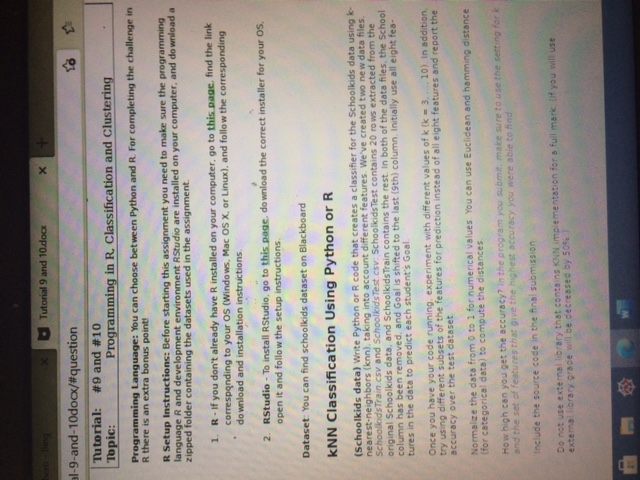 Plz provide the code and remove it 2 days after u have