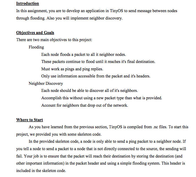 Please help with this and please read instructions carefully let me know