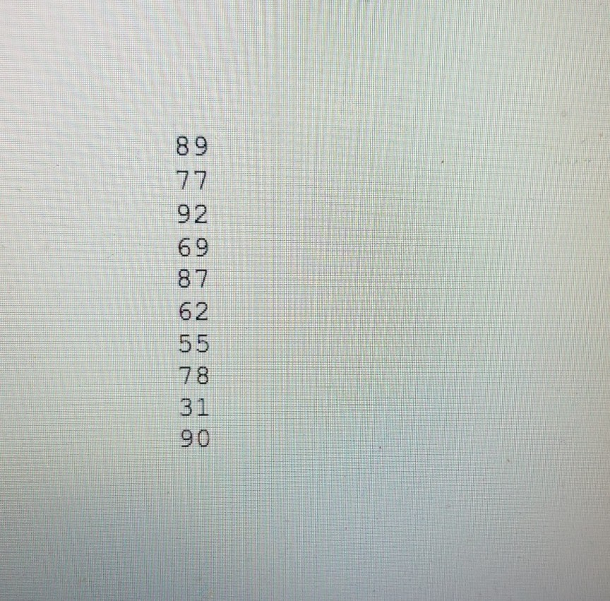 Submit Assignn Due Monday by 12:10pm Poins 15 Submitting a file upload