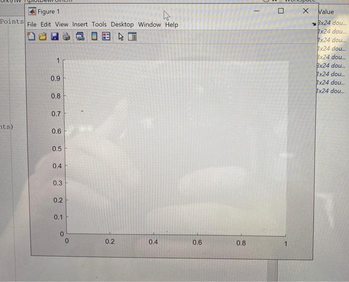 WorkW plotDew Pointm plotDewpoint.mx readfile.mx labo2.mx + El function - plot Dewpoint