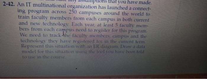 image text in transcribed