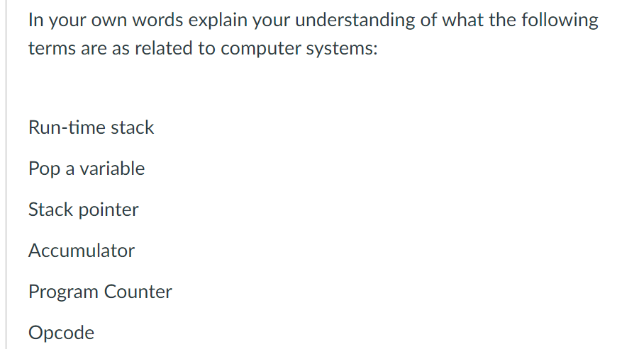 Can someone help me answer this question! Ive been stuck on it