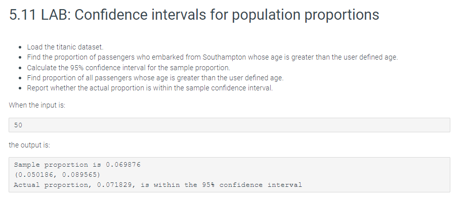 Please answer using the below Default template taking the expected output into