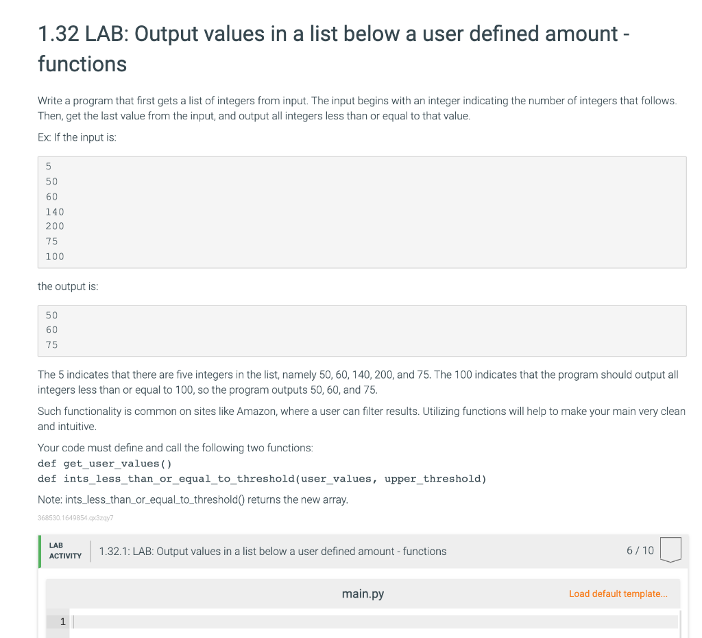 NEED HELP WITH THIS CODE: HERE IS MY CODE WITH ERRORS: def