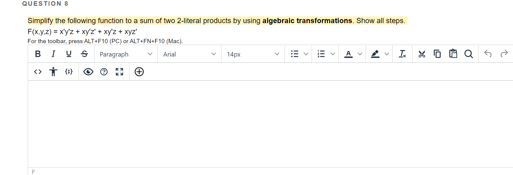 image text in transcribed