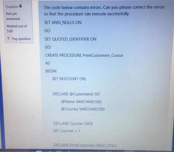 image text in transcribed