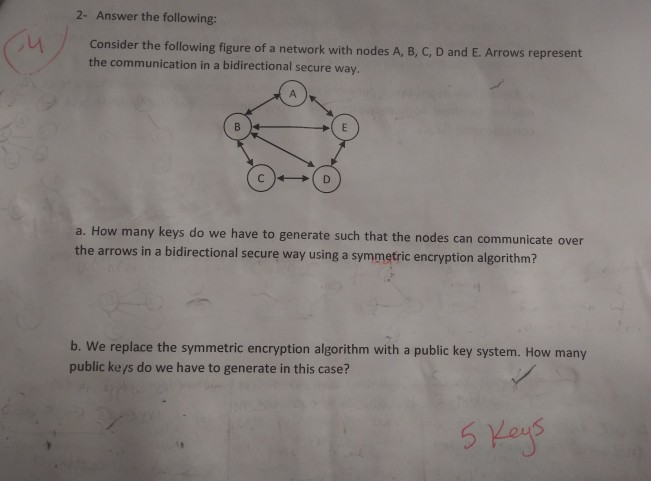  i got this question wrong can you explain me why its