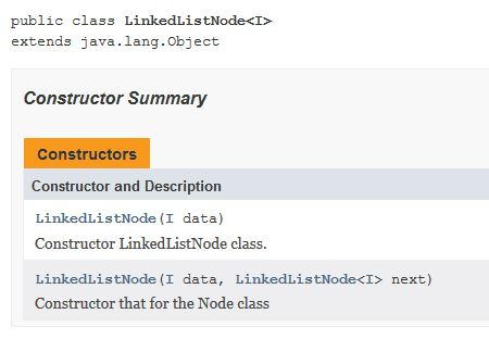 I need help with this java assingment Thanks. RunTime Class - You