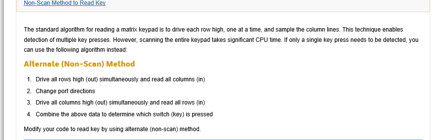 #include #include #include #include "TM4C123GH6PM.h" #include "ez123G.h" char str[100]; char ReadKeyPad(); char