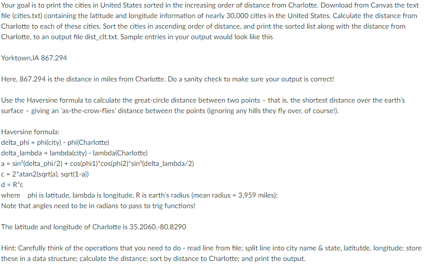 Need Help writing this code that I have already writen most for