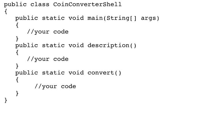 have been collecting pennies for some time and you want to know