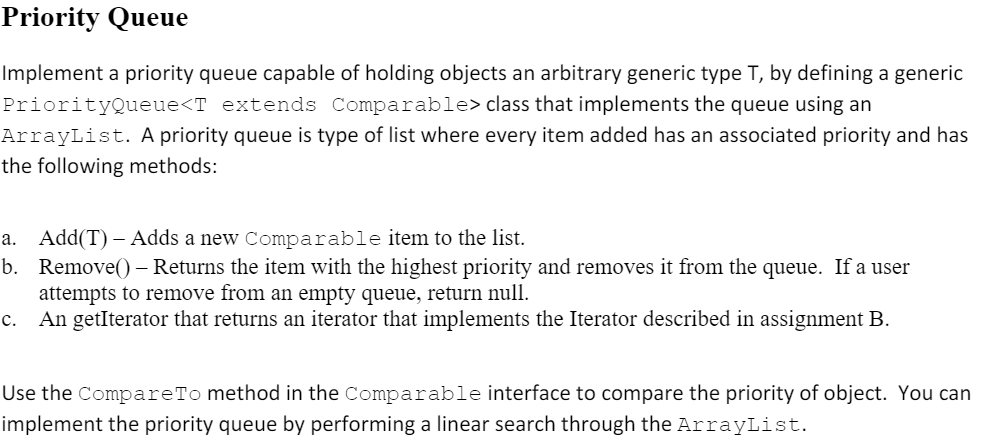 It is JAVA. Please solve this. It should be an output. Thank