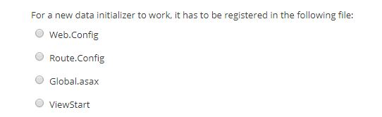 O HTTPPOST O HTTPGET HTTPPUT O None of the above