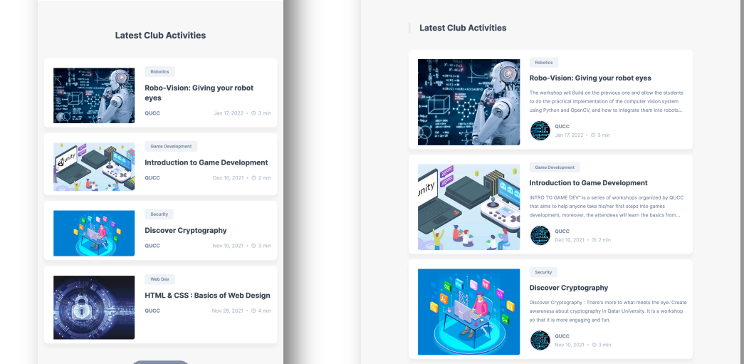 Solve using html and css please write code or else i will