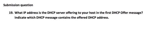pull down menu, choosing Open, and then selecting the ethernet- ethereal-trace-1 trace