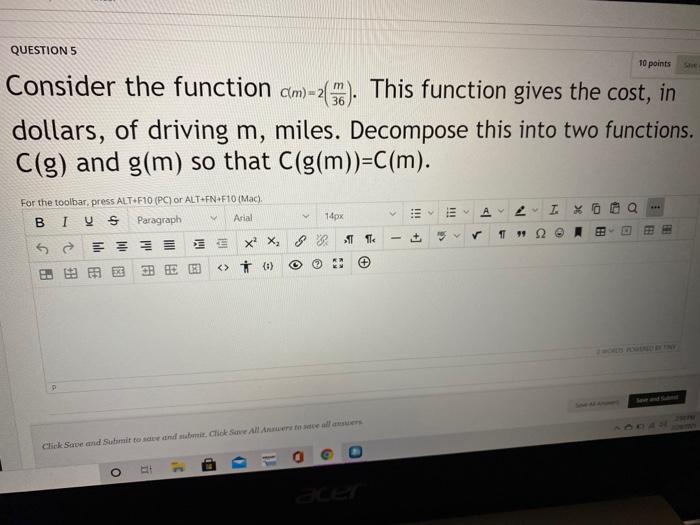 at a stop light and then turn right to get onto the