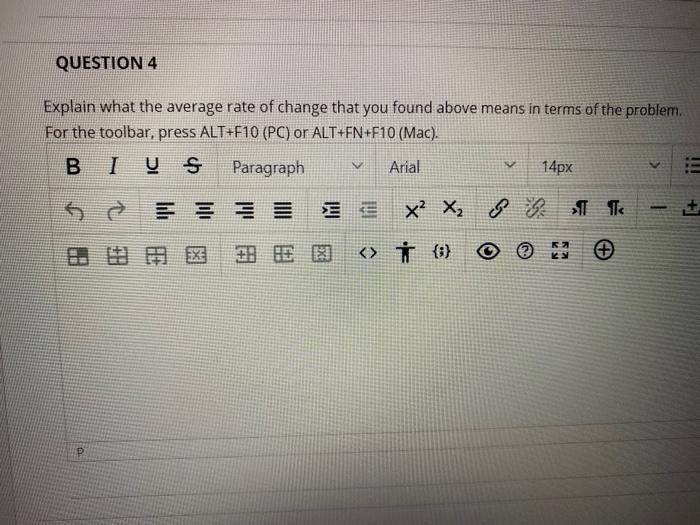 highway. They merge and then take around 2 minutes to get up