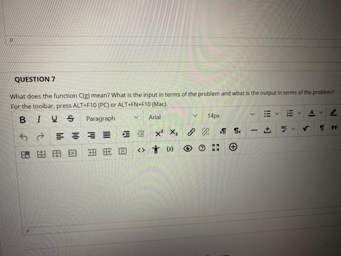 light while they axis should be the speed of the car For