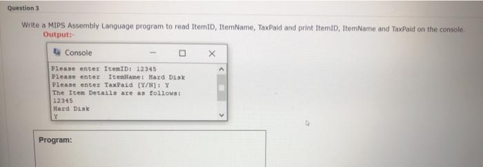 addiu St0,$t1,0x12AB is: (Where Sto=88, St1=S9, Opcode for addiu=09) 00100101001010000001001010101011 O 00100101001010000001001010101100